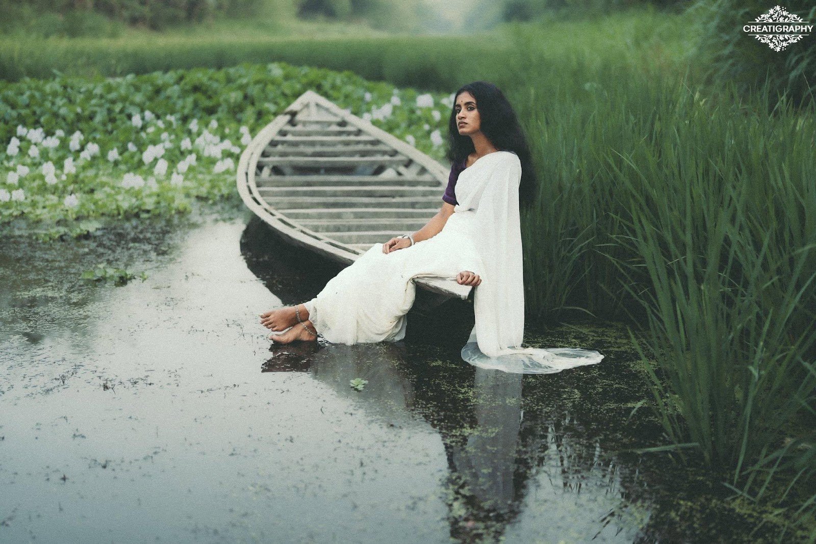 Outdoor photo 3