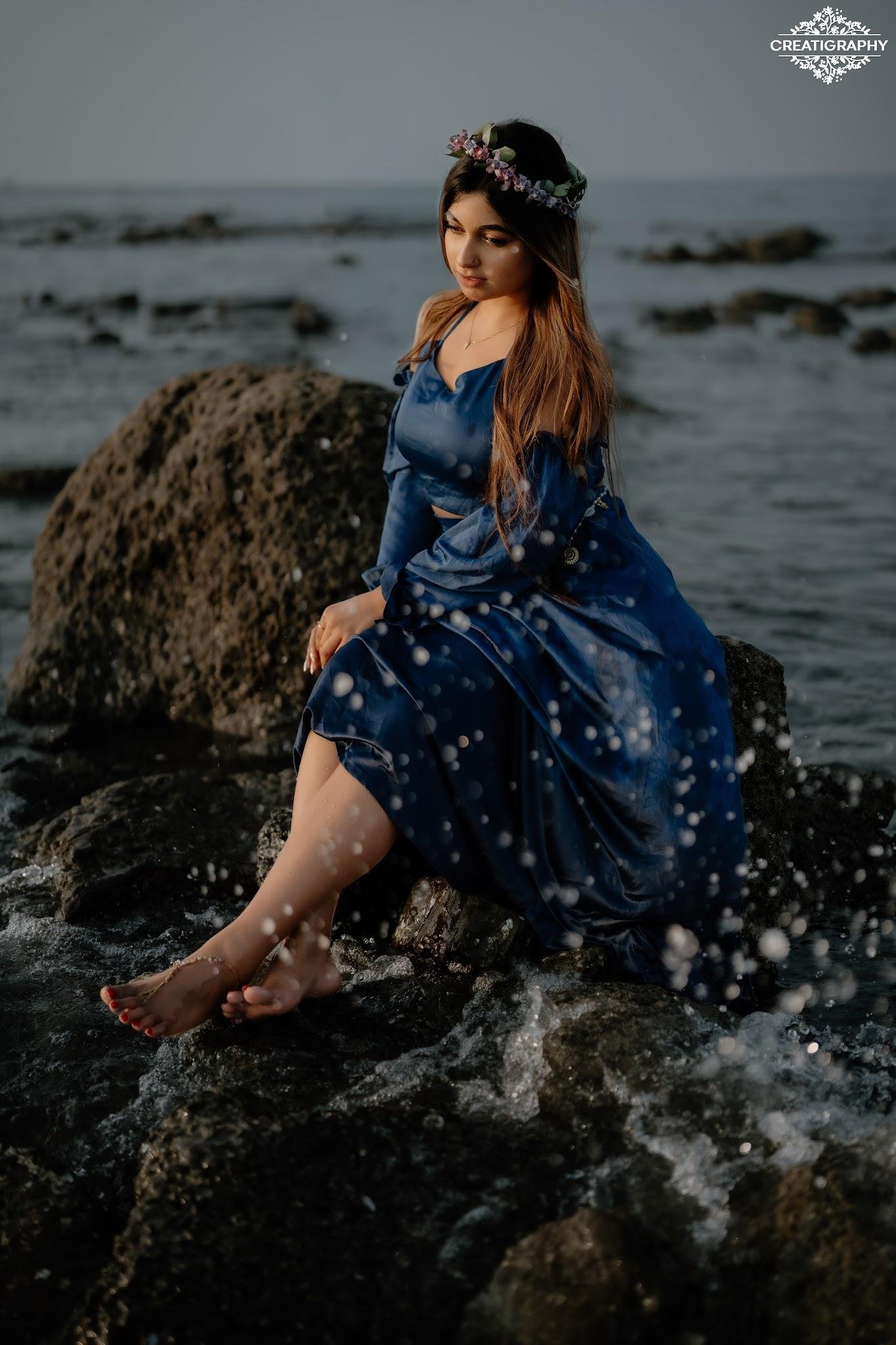 Outdoor photo 7