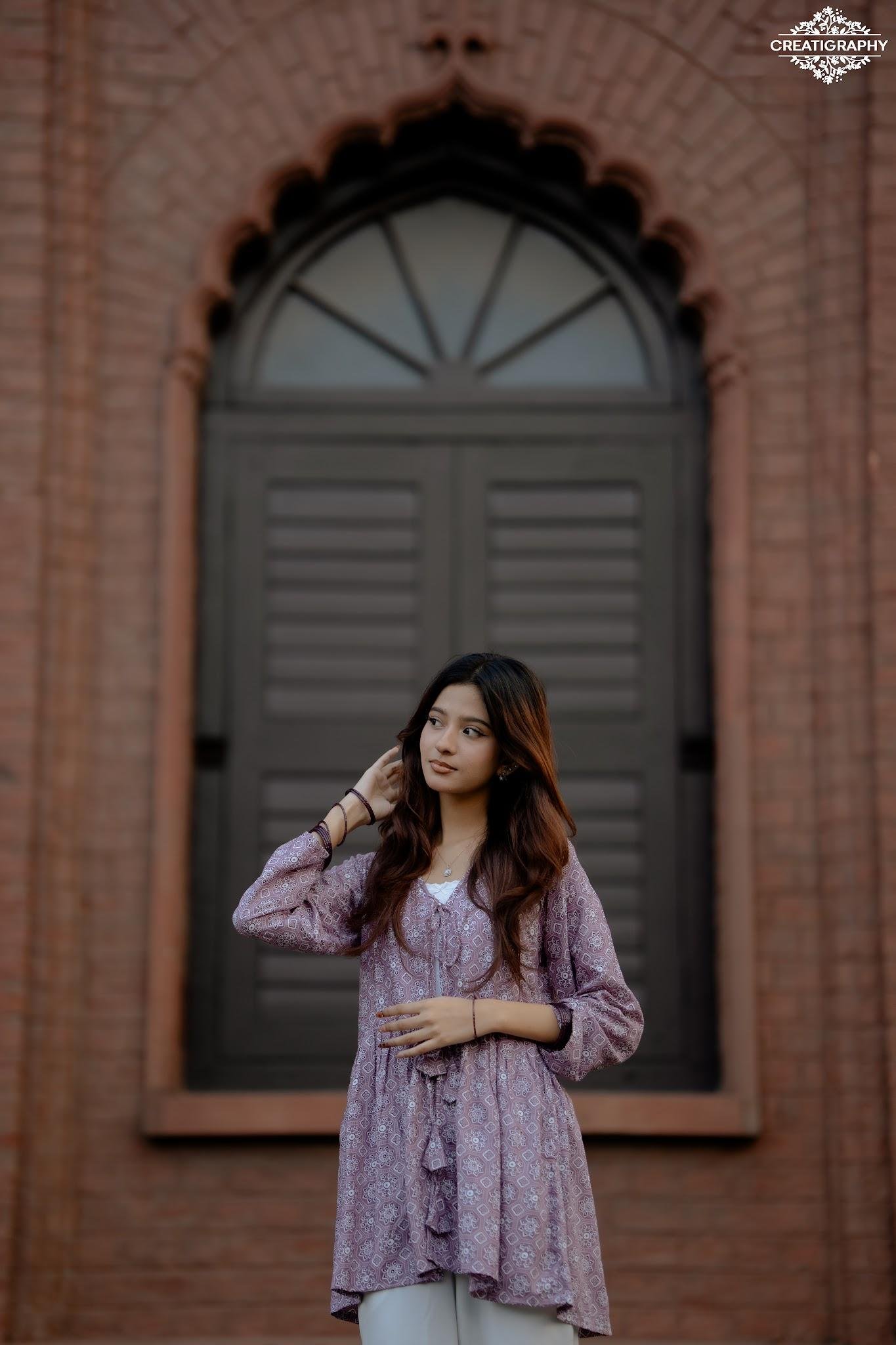 Outdoor photo 9