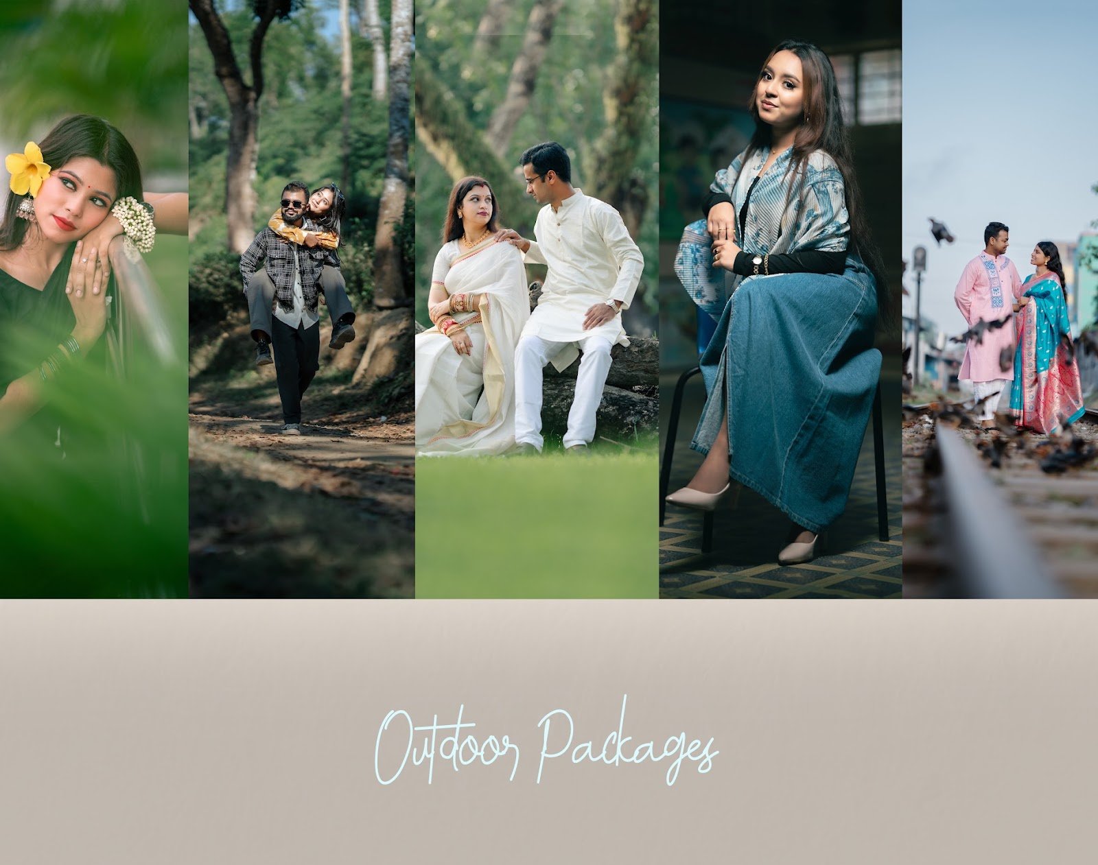 Outdoor photo 13