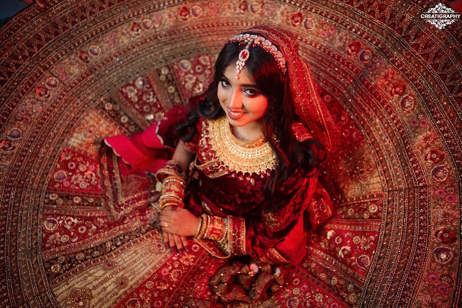 Regular - Wedding photo 5