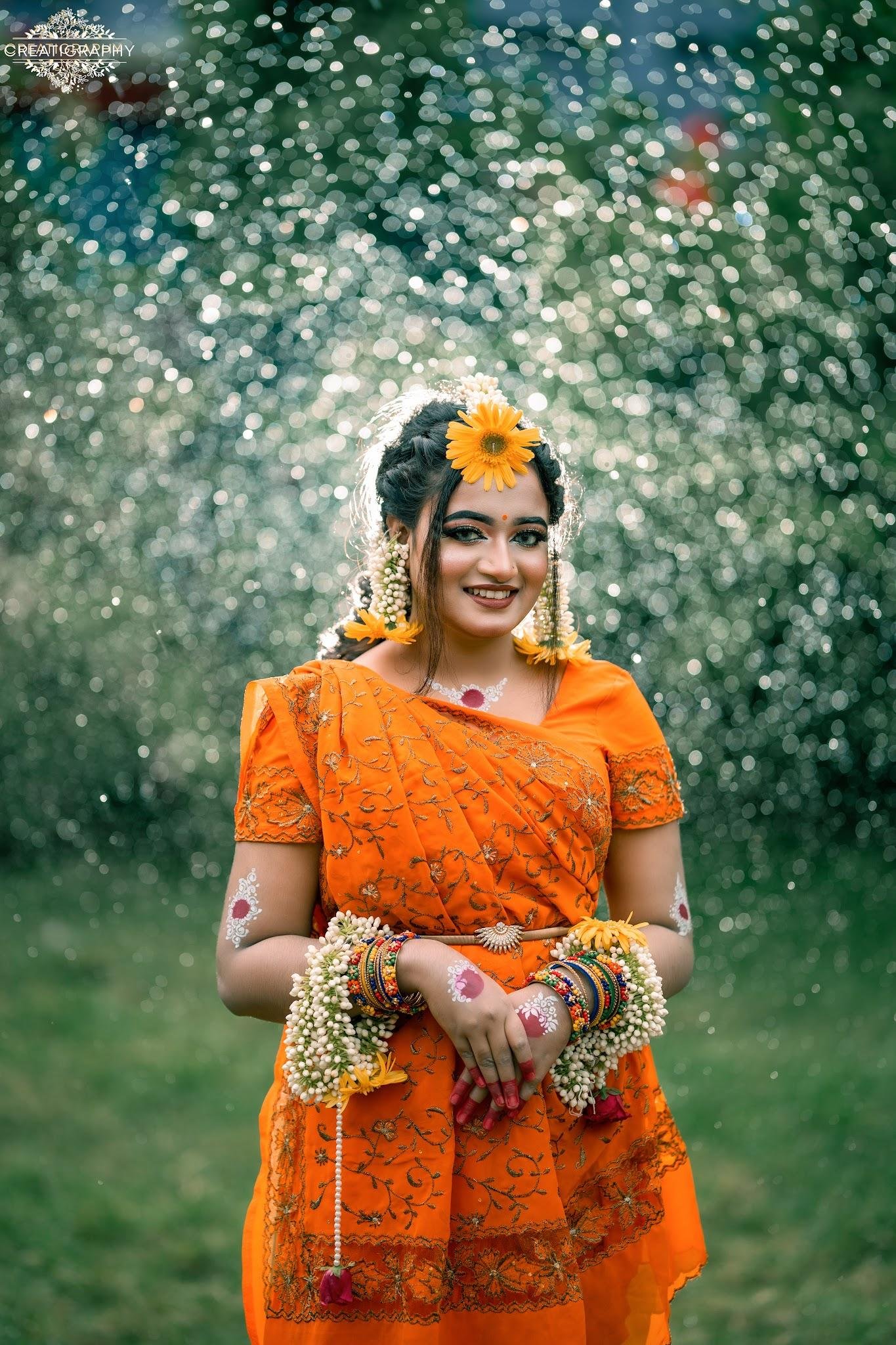 Regular - Wedding photo 12