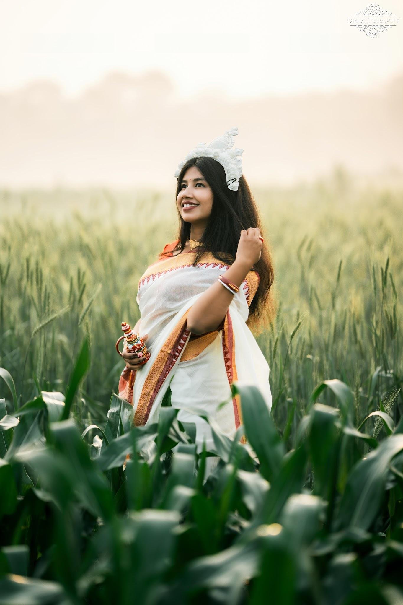 Sanatan - Wedding photo 5