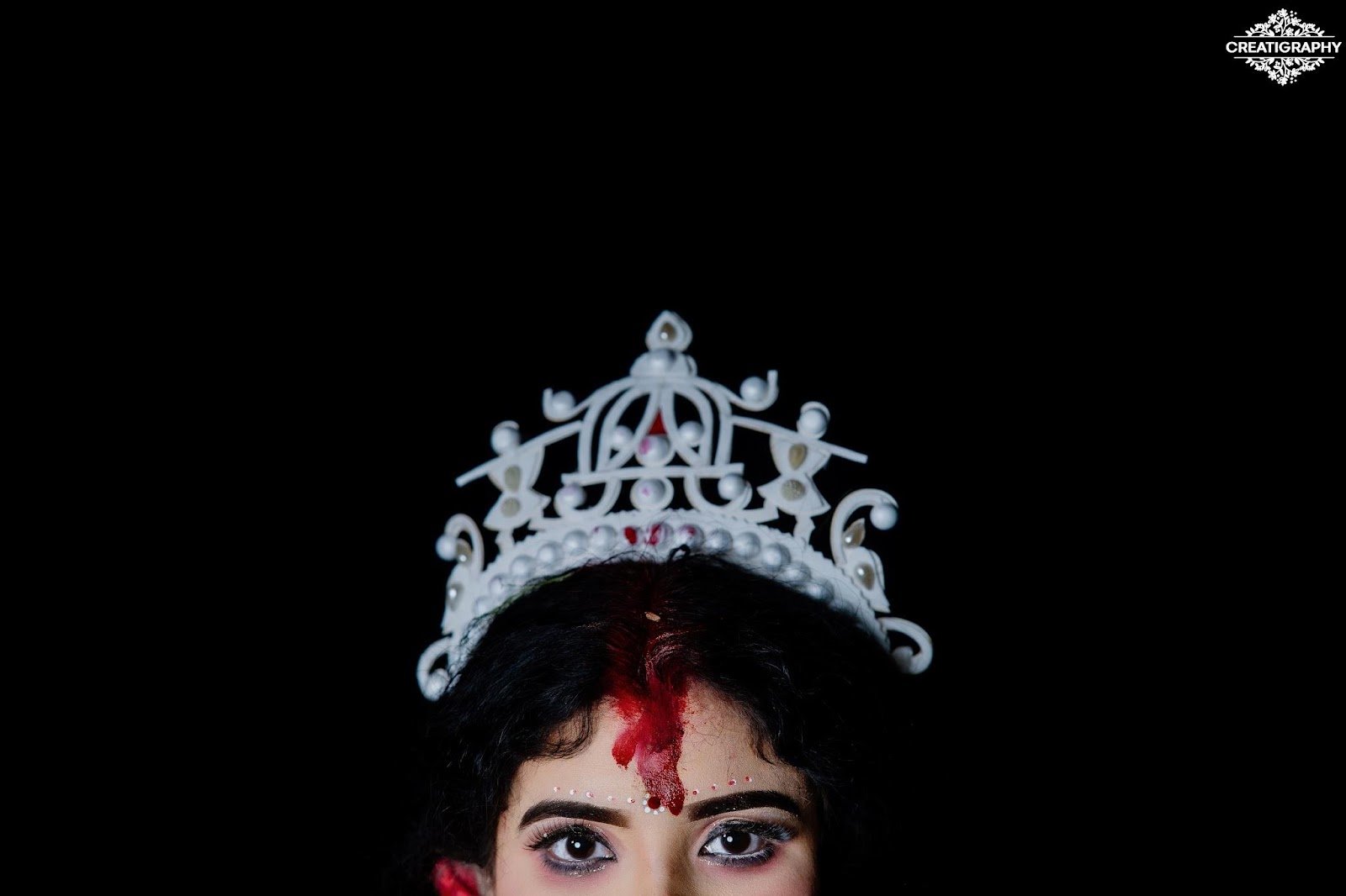 Sanatan - Wedding